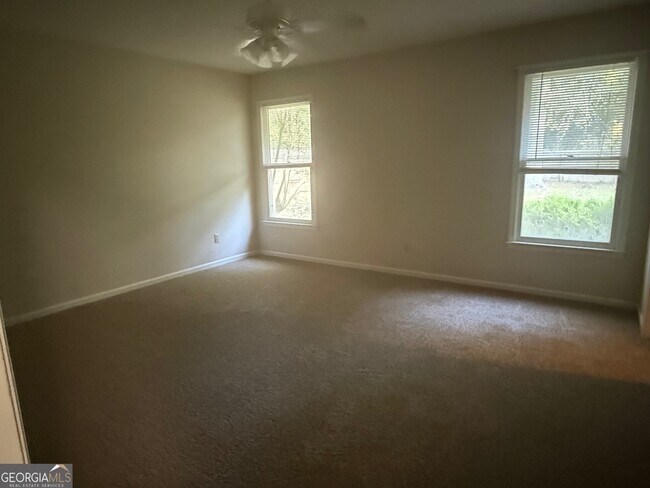 Building Photo - 217 Mossberg Cir