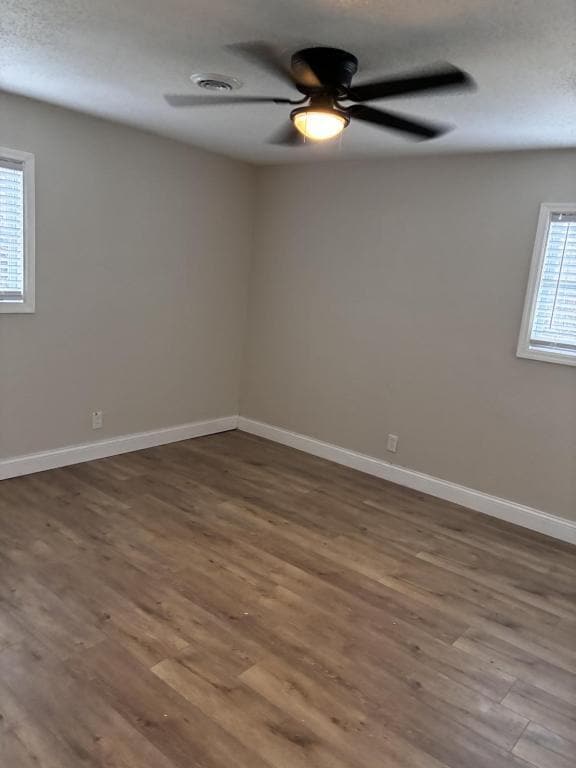 Building Photo - 6 Independence Dr