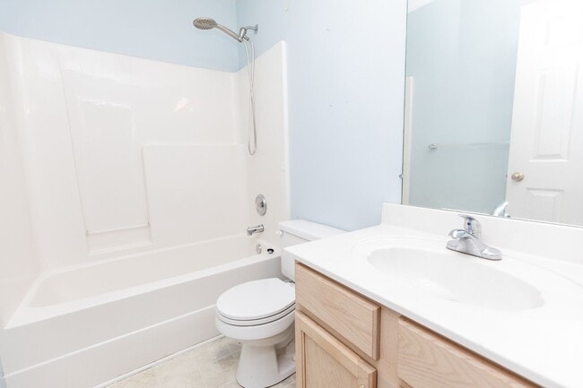 Building Photo - 3058 Penn Meade Way