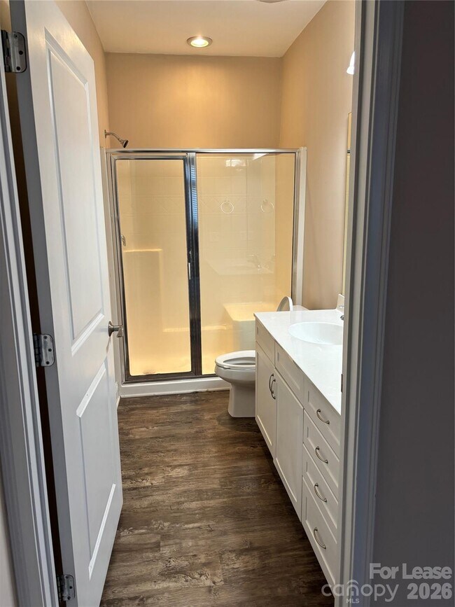 Building Photo - 1306 Kenilworth Ave