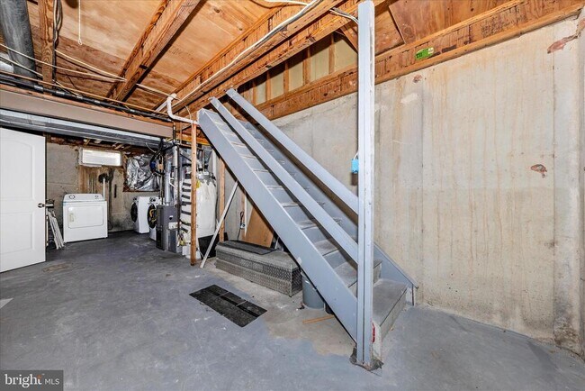 Building Photo - 13303 Country Ridge Dr