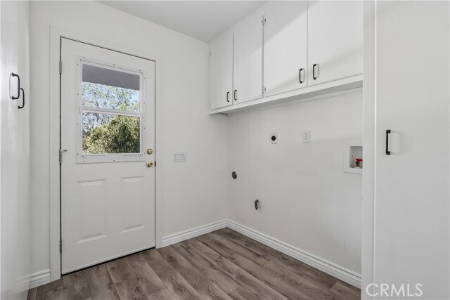 Building Photo - 1184 Lyndhurst Dr