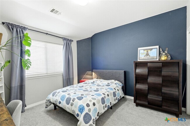 Building Photo - 1203 Canadian Cove
