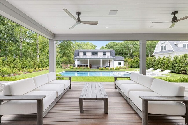 Building Photo - 23 Bayview Rd