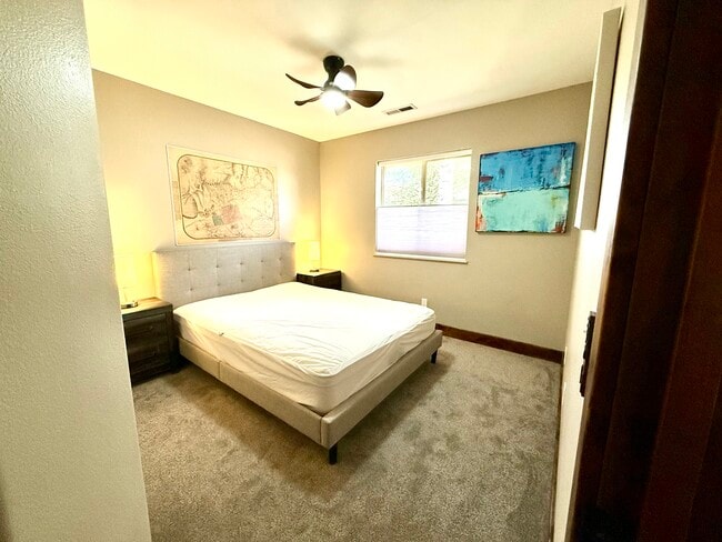 Building Photo - 4087 Worthington Dr