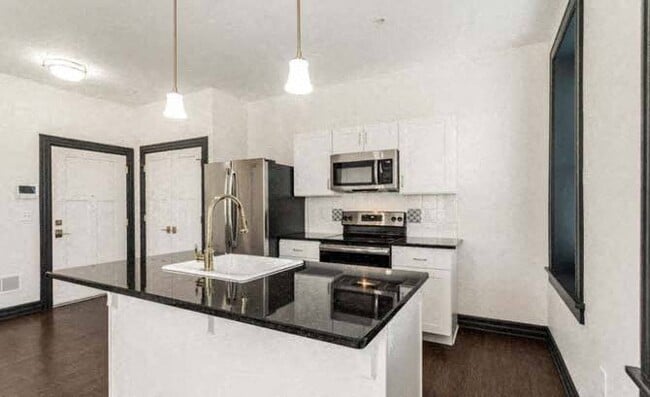 Floorplan - HBG Realty Fox Plum