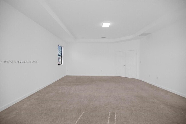 Building Photo - 3504 W 94th St