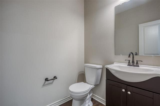 Building Photo - 136 Eagle Meadow Dr