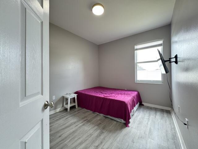 Building Photo - 10868 Standing Stone Dr