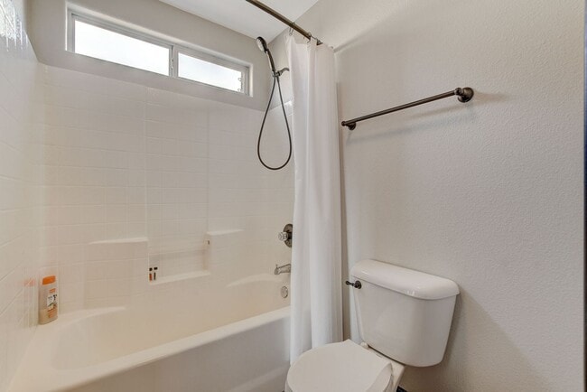 Building Photo - Pool Home with Downstairs Primary Bedroom!