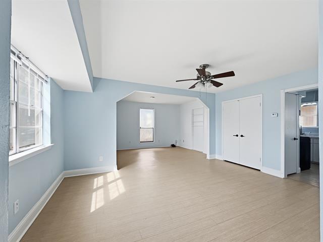 Building Photo - 617 Rosewood Hills Dr