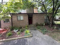 Building Photo - 8087 Charter Oak Ln