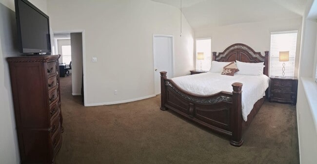 Building Photo - 16855 Accolade Way
