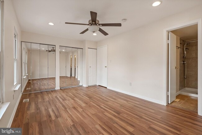 Building Photo - 3314 Major Denton Dr