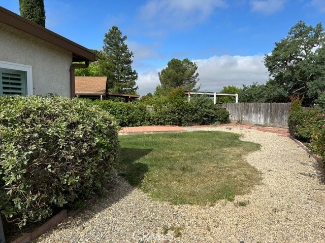Building Photo - 1743 Northview Pl