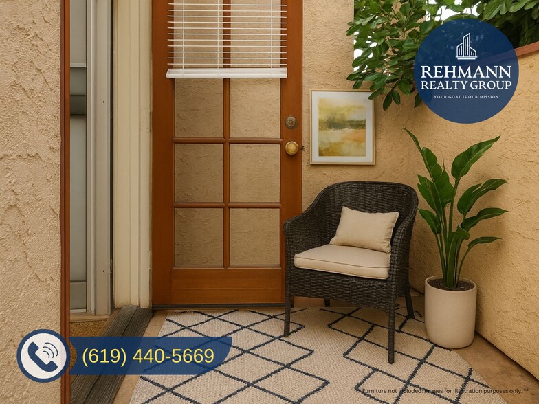 Building Photo - 4177 Iowa St