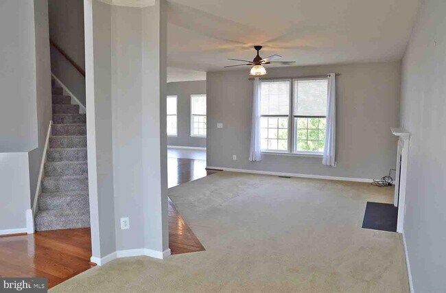 Building Photo - 167 Bouldin Rd