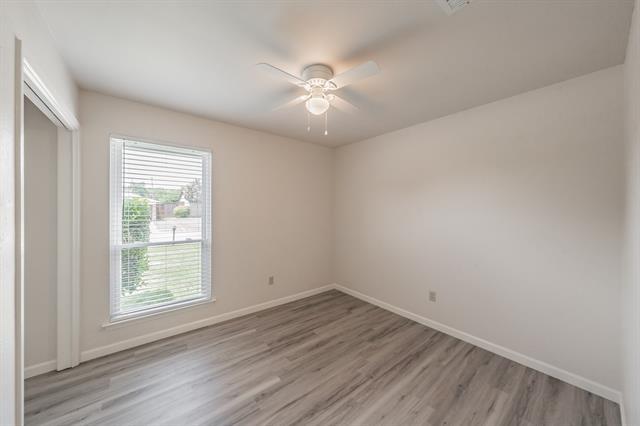 Building Photo - 6333 Cascade Cir