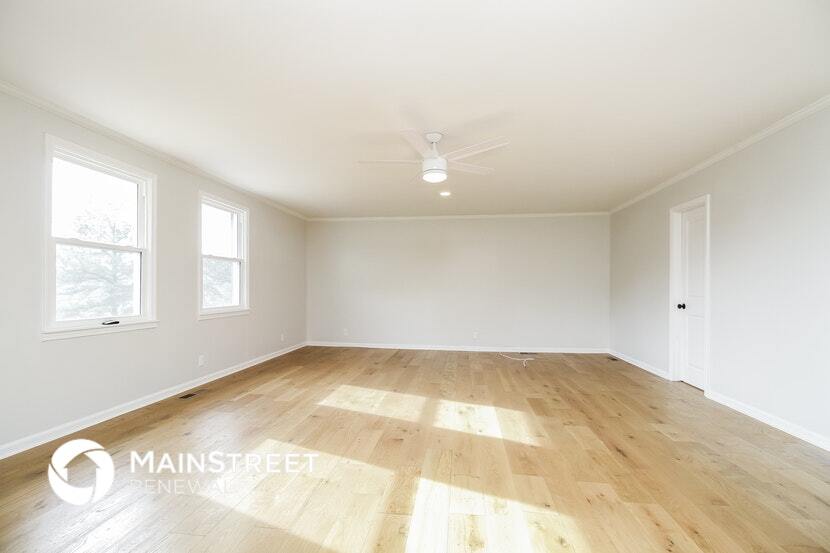 Building Photo - 405 Dahlia Dr