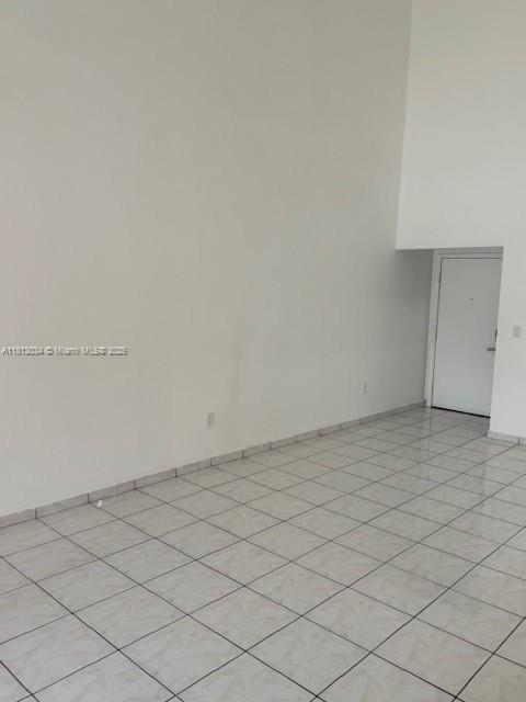 Building Photo - 10233 NW 9th St Cir