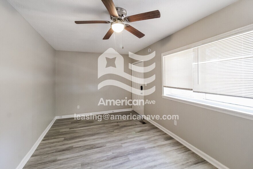 Building Photo - 114 Garland Terrace