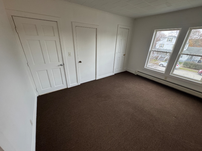 Building Photo - 93 Prospect Ave