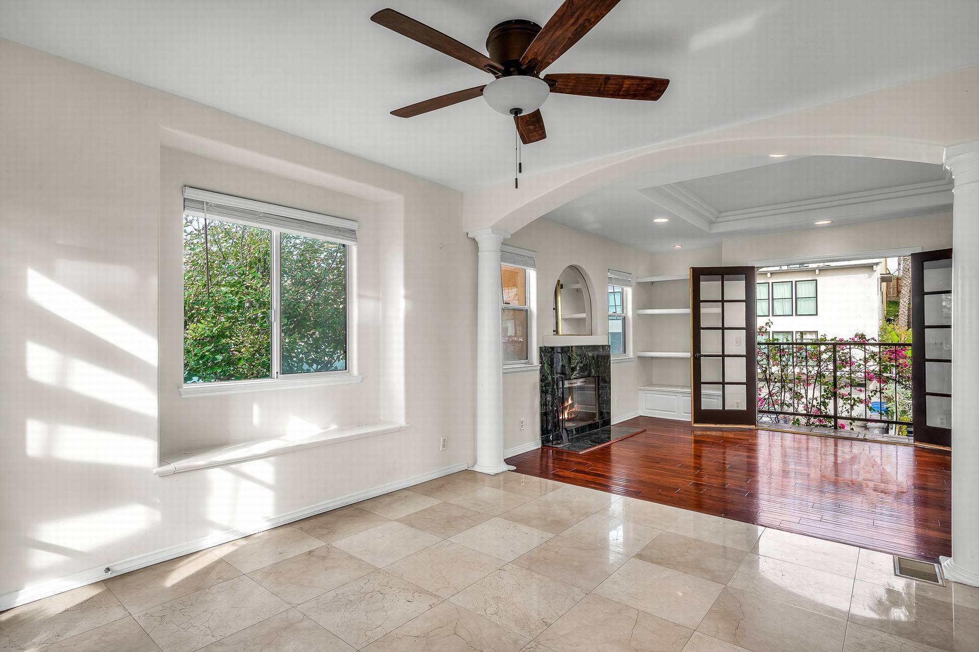 Building Photo - 4113 Highland Ave