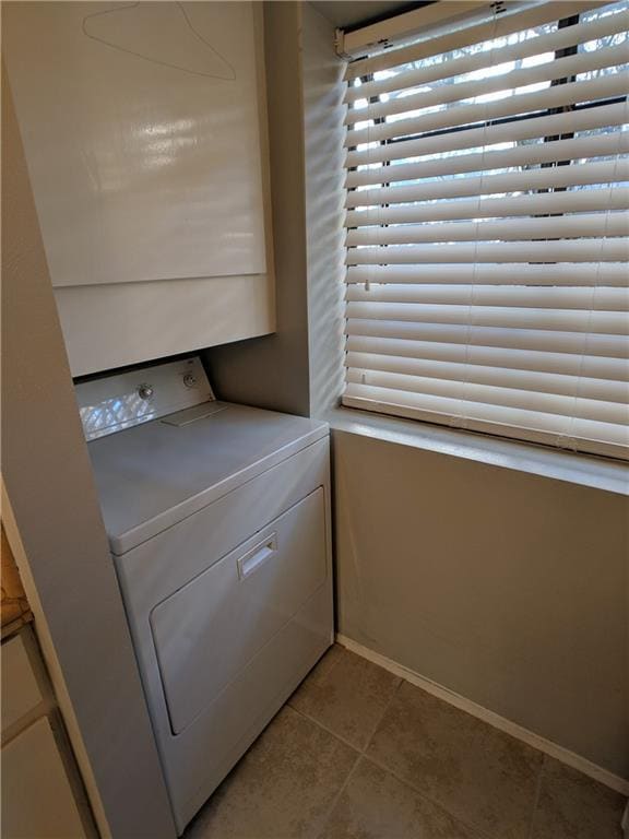 Building Photo - 7122 Wood Hollow Dr