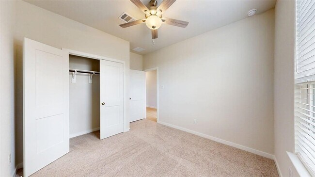 Building Photo - 4525 Wisenbaker Wy