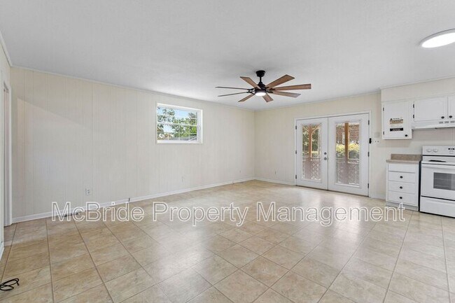Building Photo - 105 Nut Grove Dr
