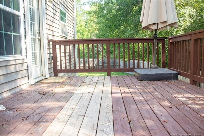 Building Photo - 44 Coswell Ct