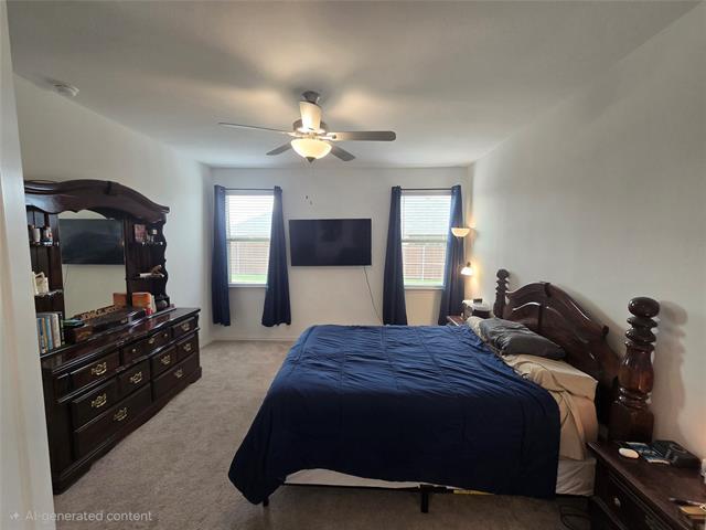 Building Photo - 605 Merriam Dr