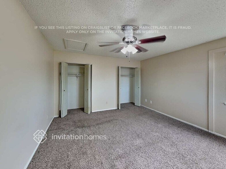 Building Photo - 18895 E Utah Cir