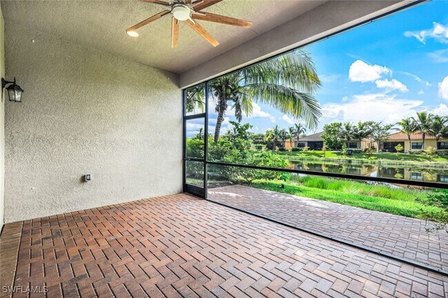 Building Photo - 13350 Coronado Dr