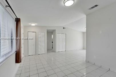 Building Photo - 5310 NW 197th Terrace