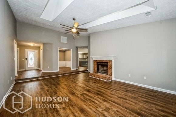 Building Photo - NOW AVALABLE! - 173 Basil Ct, Lawrencevill...