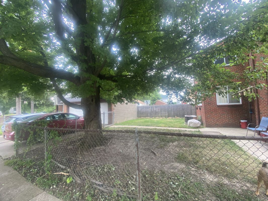 Building Photo - 3614 Warren Rd