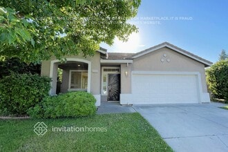 Building Photo - 9396 Lakepoint Dr