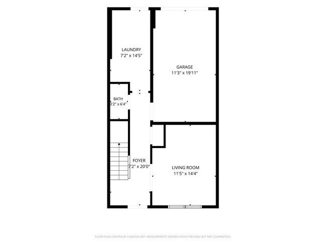 Building Photo - 11520 Destin Ln