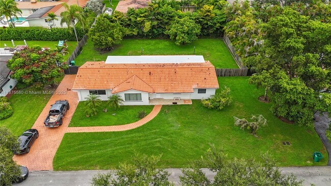 Building Photo - 7361 SW 115th St