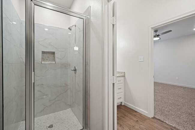 Building Photo - 7014 40th St