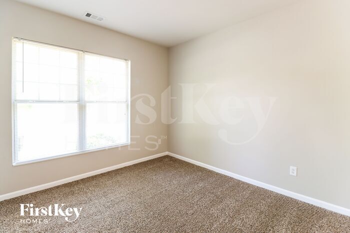 Building Photo - 7517 Watson Cir