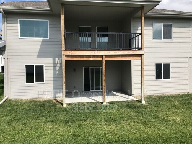 Building Photo - 16509 Heather St