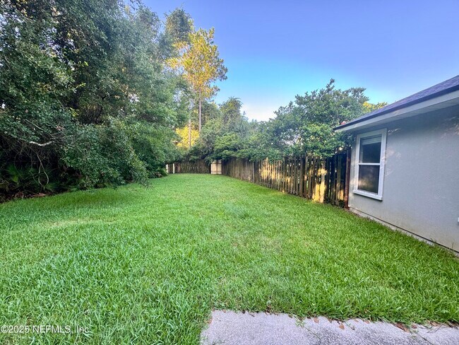 Building Photo - 1635 Heather Fields Ct