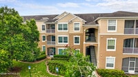 Building Photo - 7990 Baymeadows Cir E