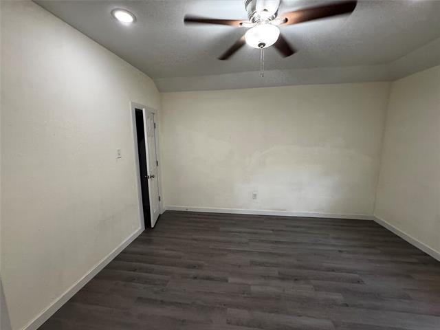 Building Photo - 4939 Corrigan Ave