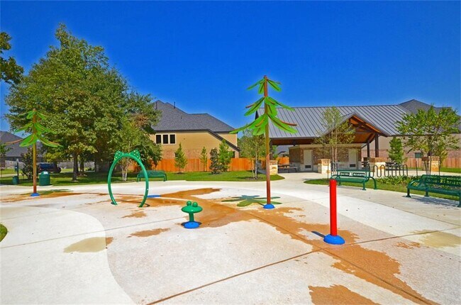 Building Photo - 135 Deerfield Meadow Dr