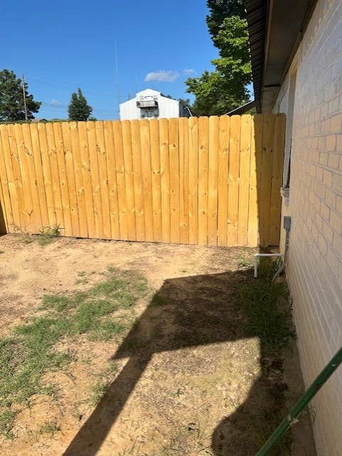 Building Photo - 3993 Byrd Ln
