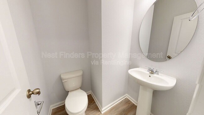 Building Photo - 443 Watervale Dr
