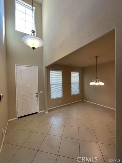 Building Photo - 13165 Samilin Cir